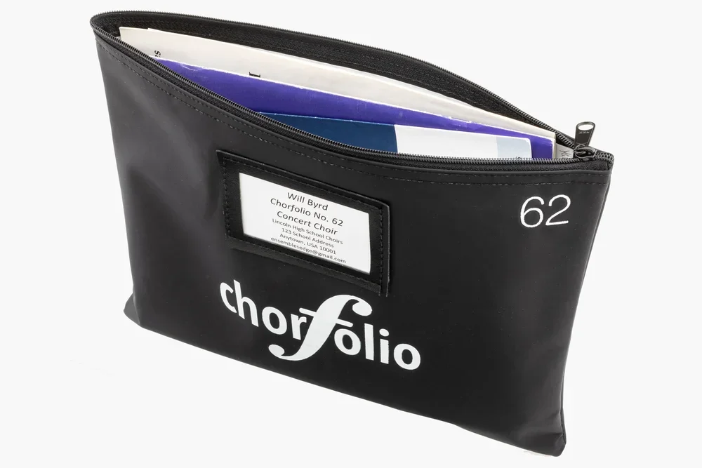 With-Music2.webp (Copy)