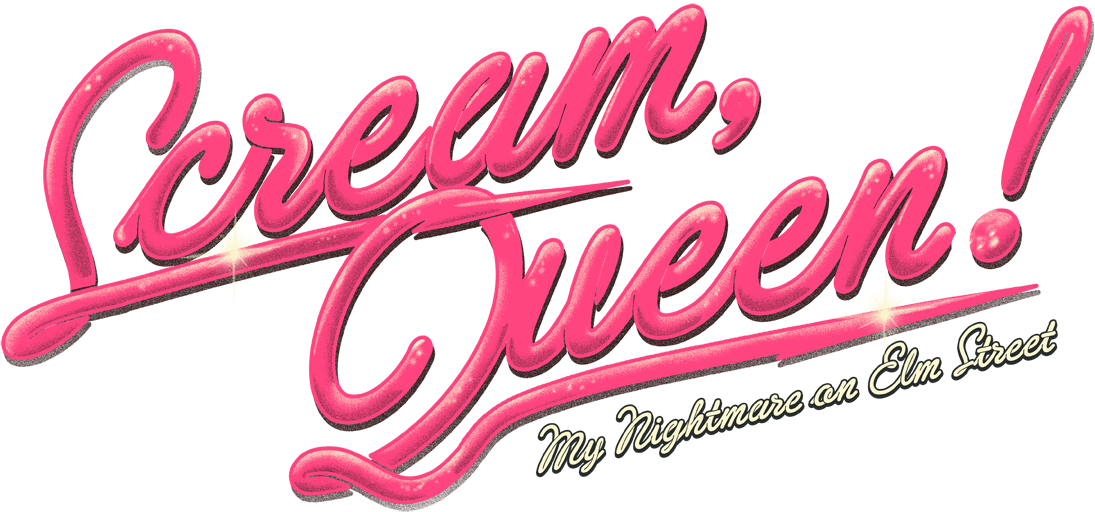 SQLOGO.png