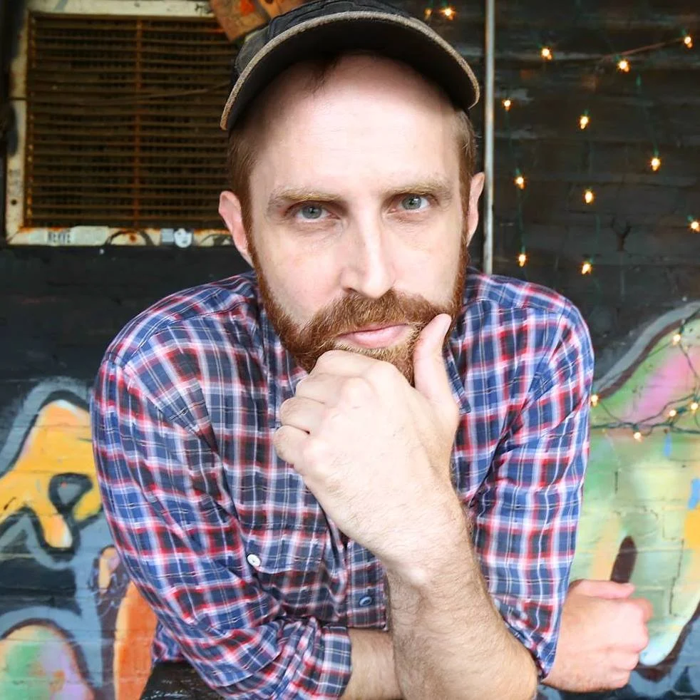 Matthew Chojnacki