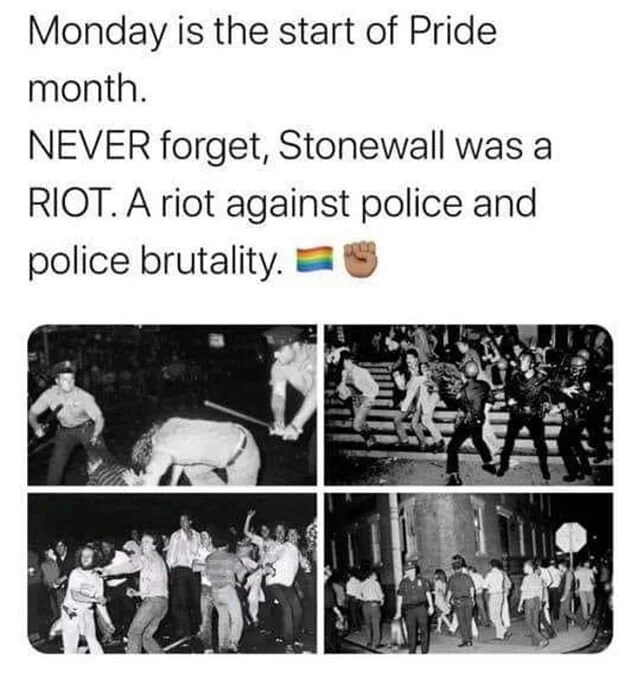 We stand in solidarity with the protesters in #minneapolis and the rest of the country. Enough is enough. #blacklivesmatter #georgefloyd