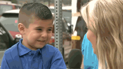 Little boy interview.gif