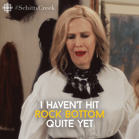 Don't give up.gif