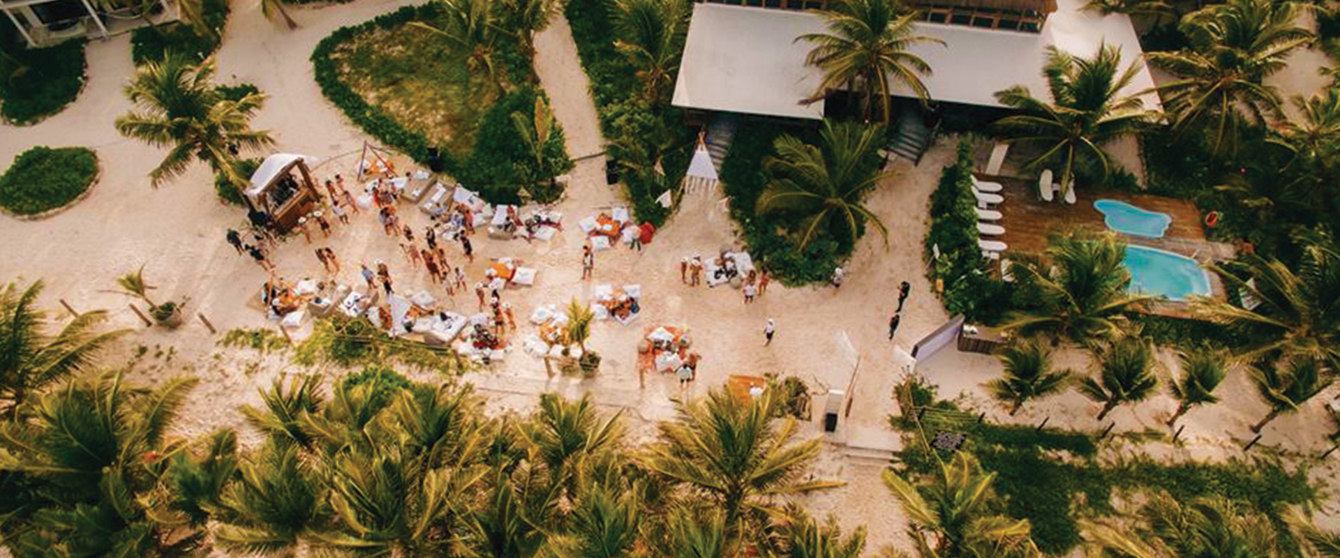 Hotel-Tulum-Cabin-LosLirios-Beach-Restaurant.jpg