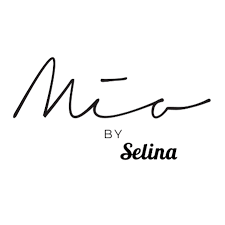 MIA BY SELINA.png