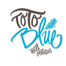 logo toto blue.jpg
