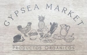 gypsea+market+logo+one+day+in+mexico.jpeg