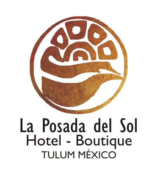 posada del sol logo.jpg