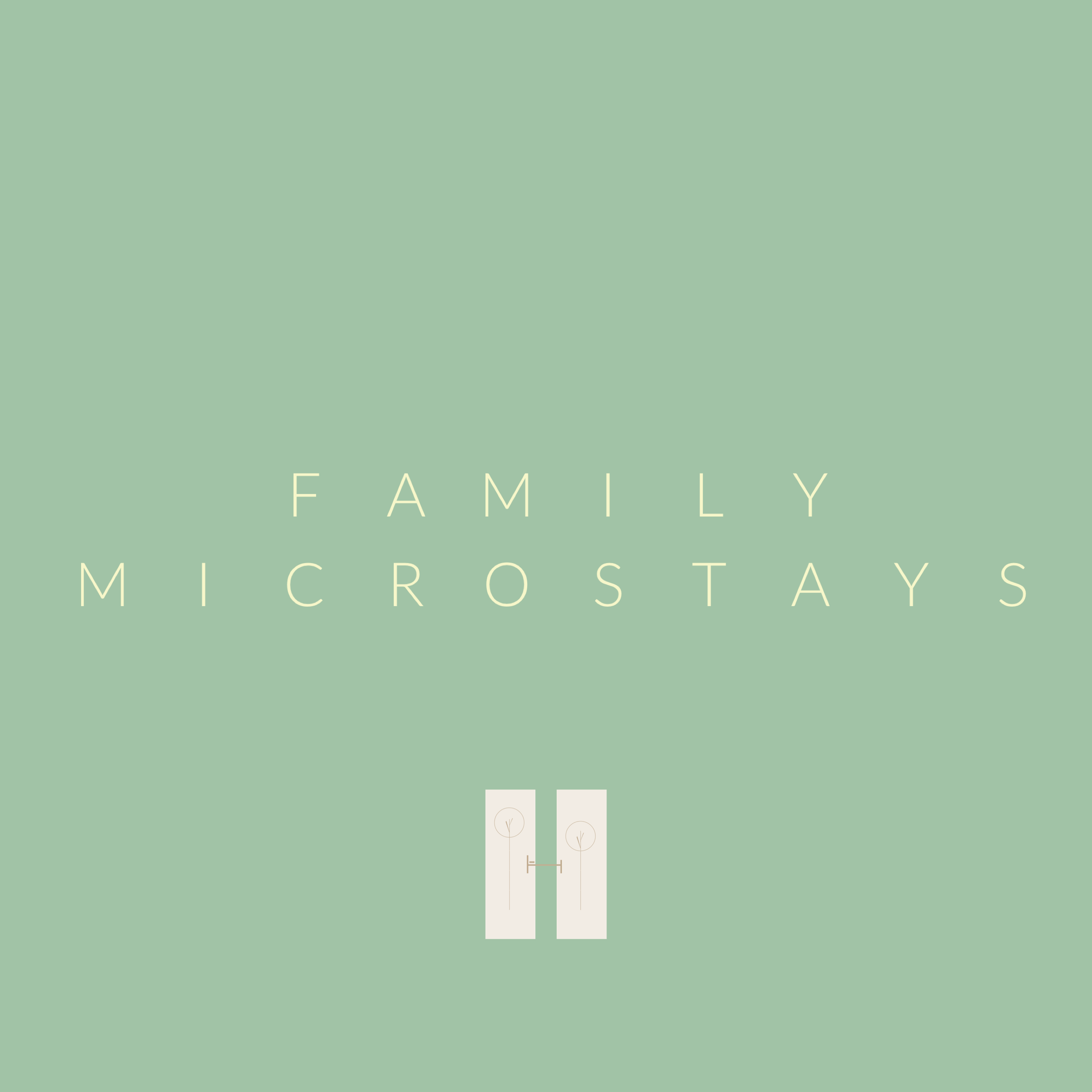 One Day in Mexico Family Microstays.PNG