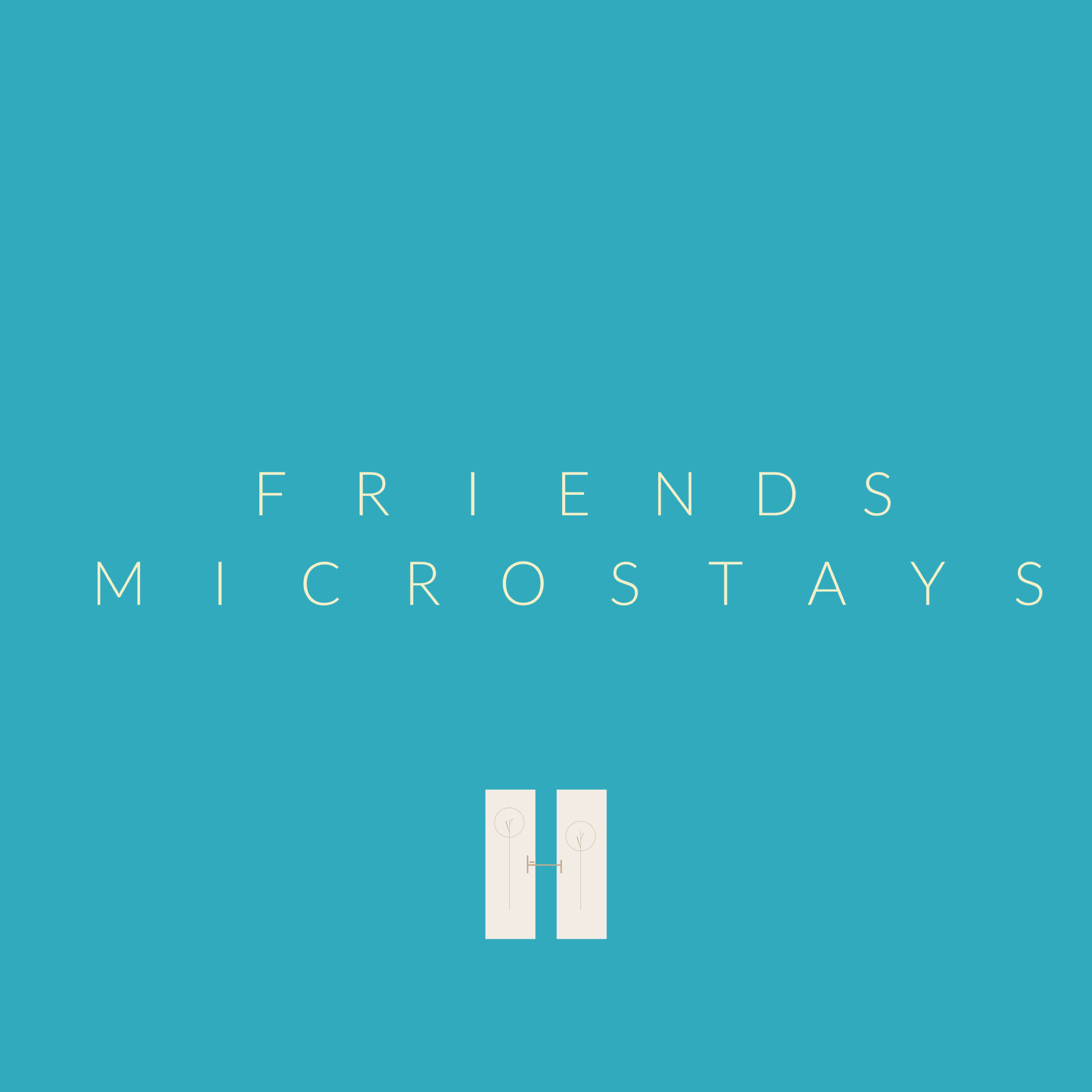 One Day in Mexico Friends Microstays.PNG