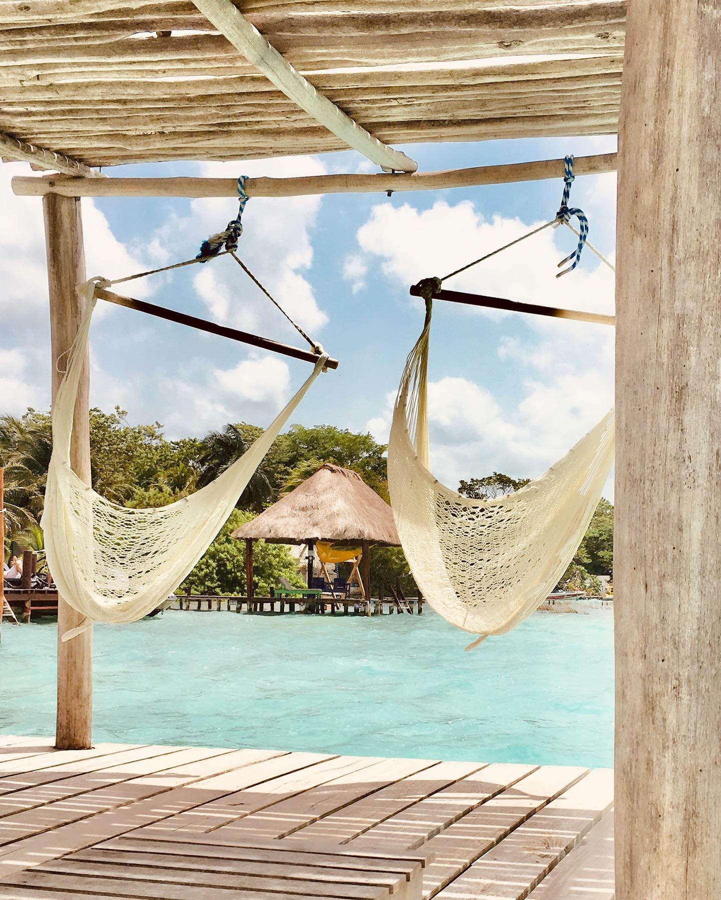 Countdown Mood to 2024 &hellip; 🐠🍃🌅 
.
.
.
#onedayinmx #mexico #newyear #celebration #hotel #mx #macrostaysinmexico #hoteldesign #bacalar #blue #family #moments #healthylifestyle #lagoon #holidays #fly #focus #gratitude #casabakal #relax #boutique