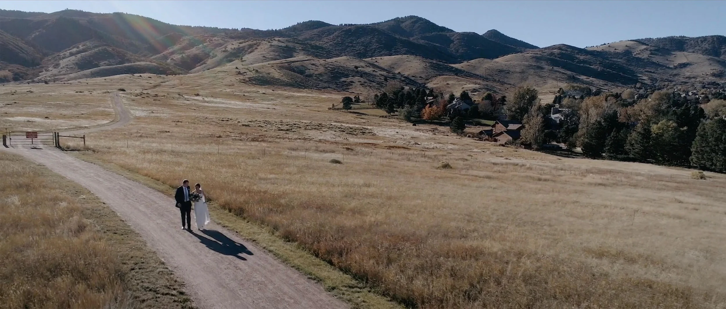 aerial+drone+wedding+videography+boulder.jpg