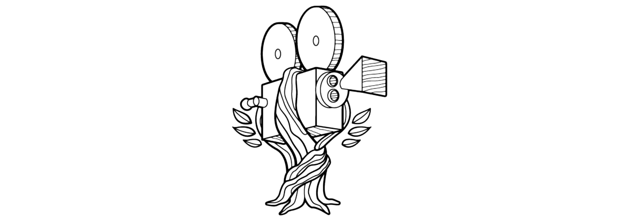 laurel+tree+with+film+camera+BIGGEST.jpg