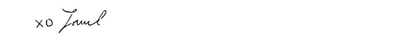 Screen%2BShot%2B2019-03-03%2Bat%2B12.24.12%2BPM.jpg