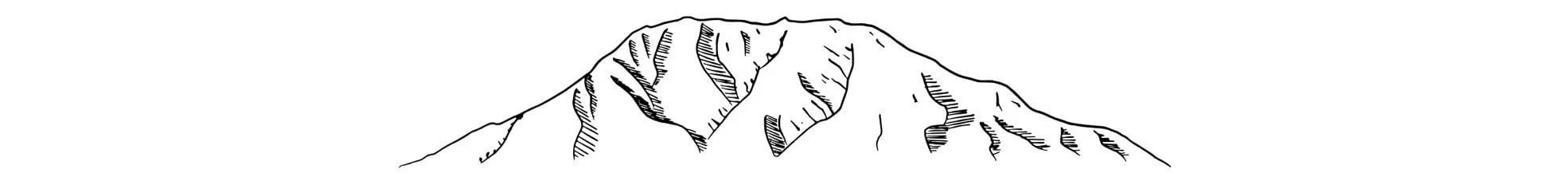elopement mountain video.jpg