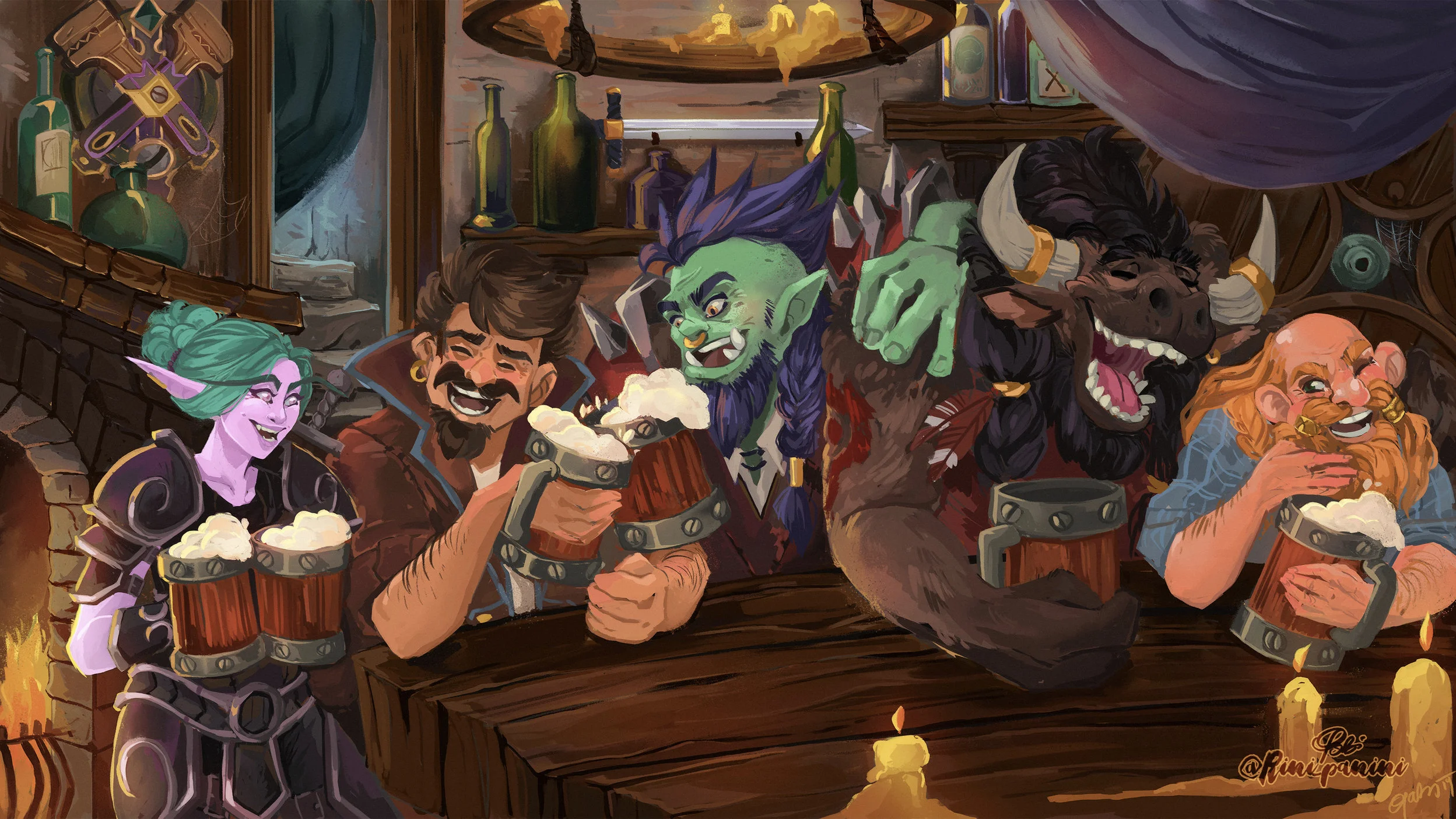 tavern_small_web_version%2B%25281%2529.jpg