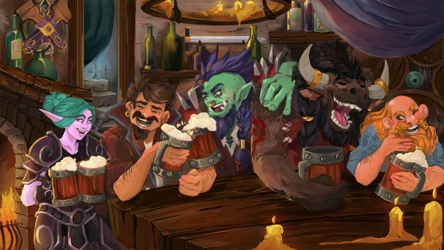 tavern_full_size-100.jpg