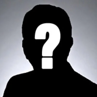 Question Face.jpeg