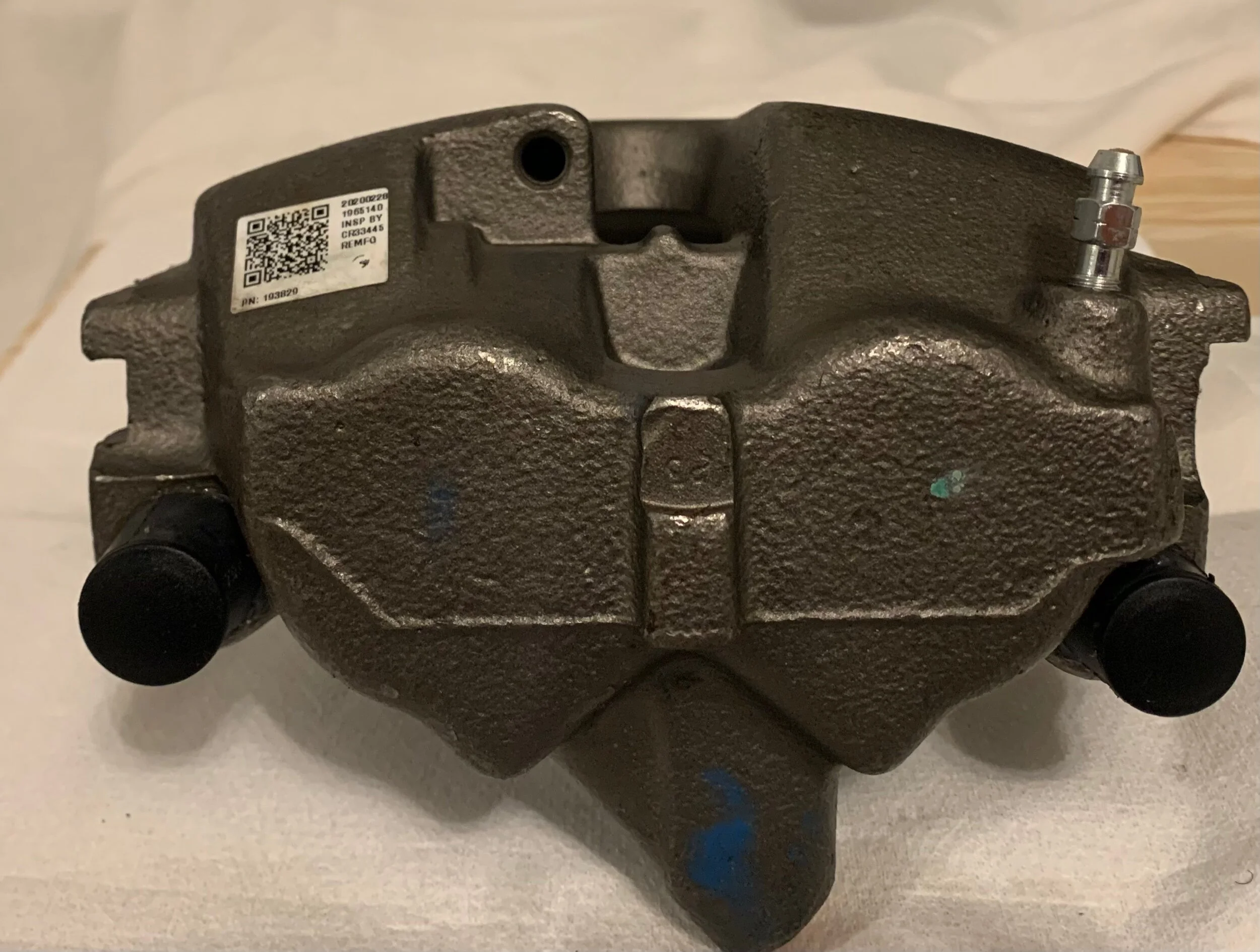 CF78D047-0DCA-4693-910C-531C110A9620