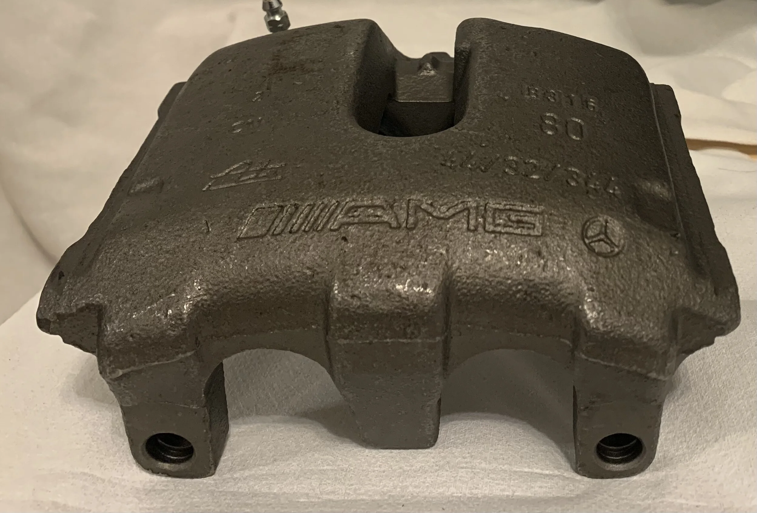 DFCF471D-2330-4AA8-85DE-A1BADB25F98F