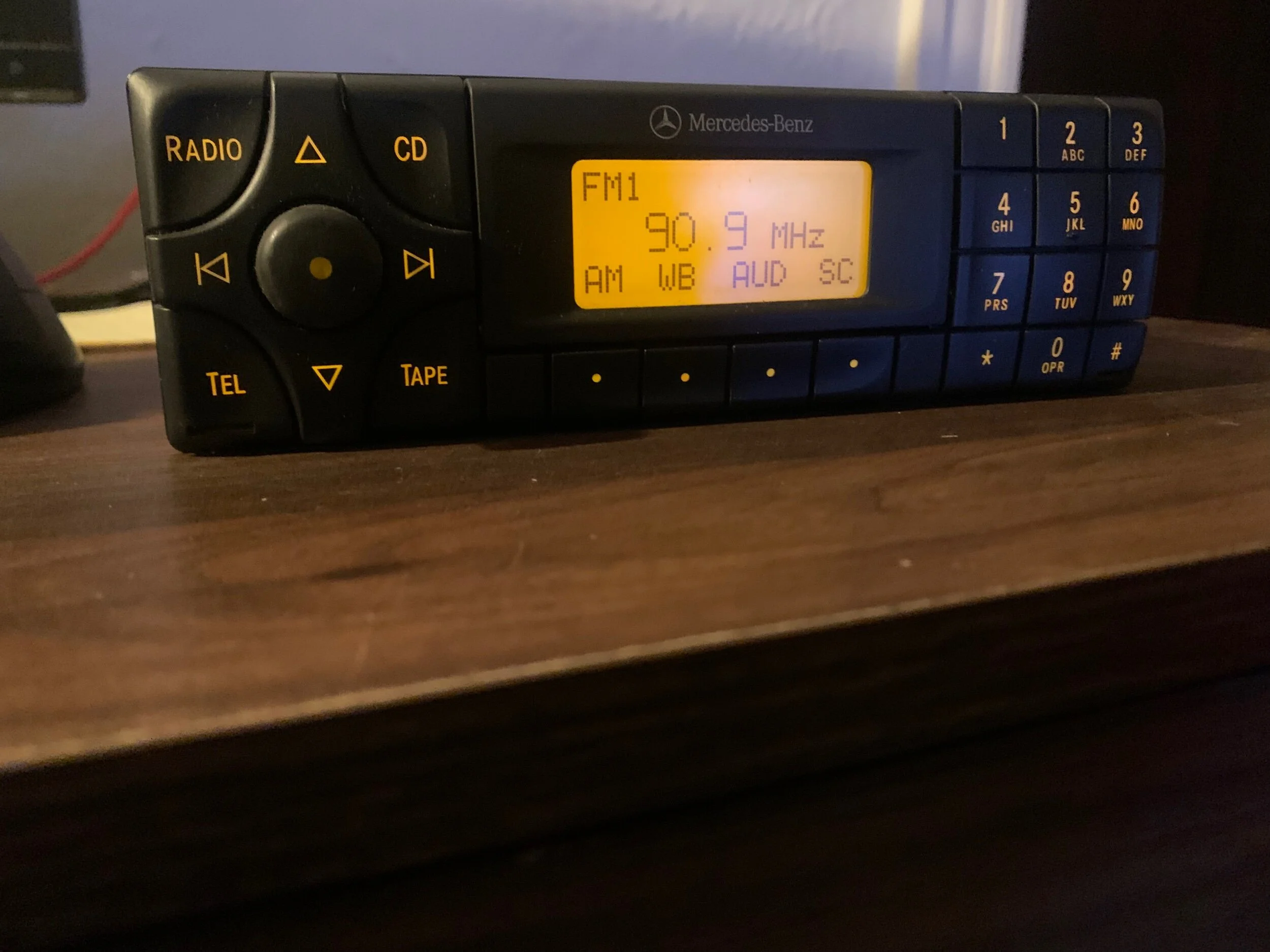 44180638-6B10-4F45-B8BF-755A80EF9119