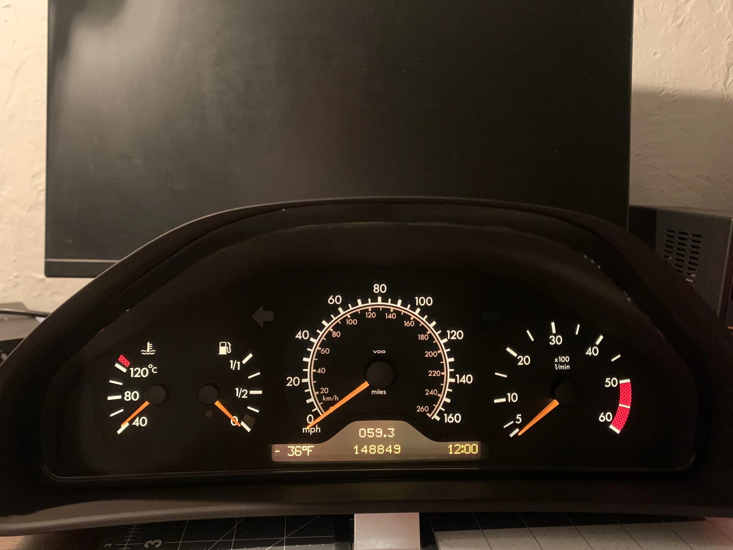 B26C2DEC-E5B0-4DC4-AFD4-F05920194147