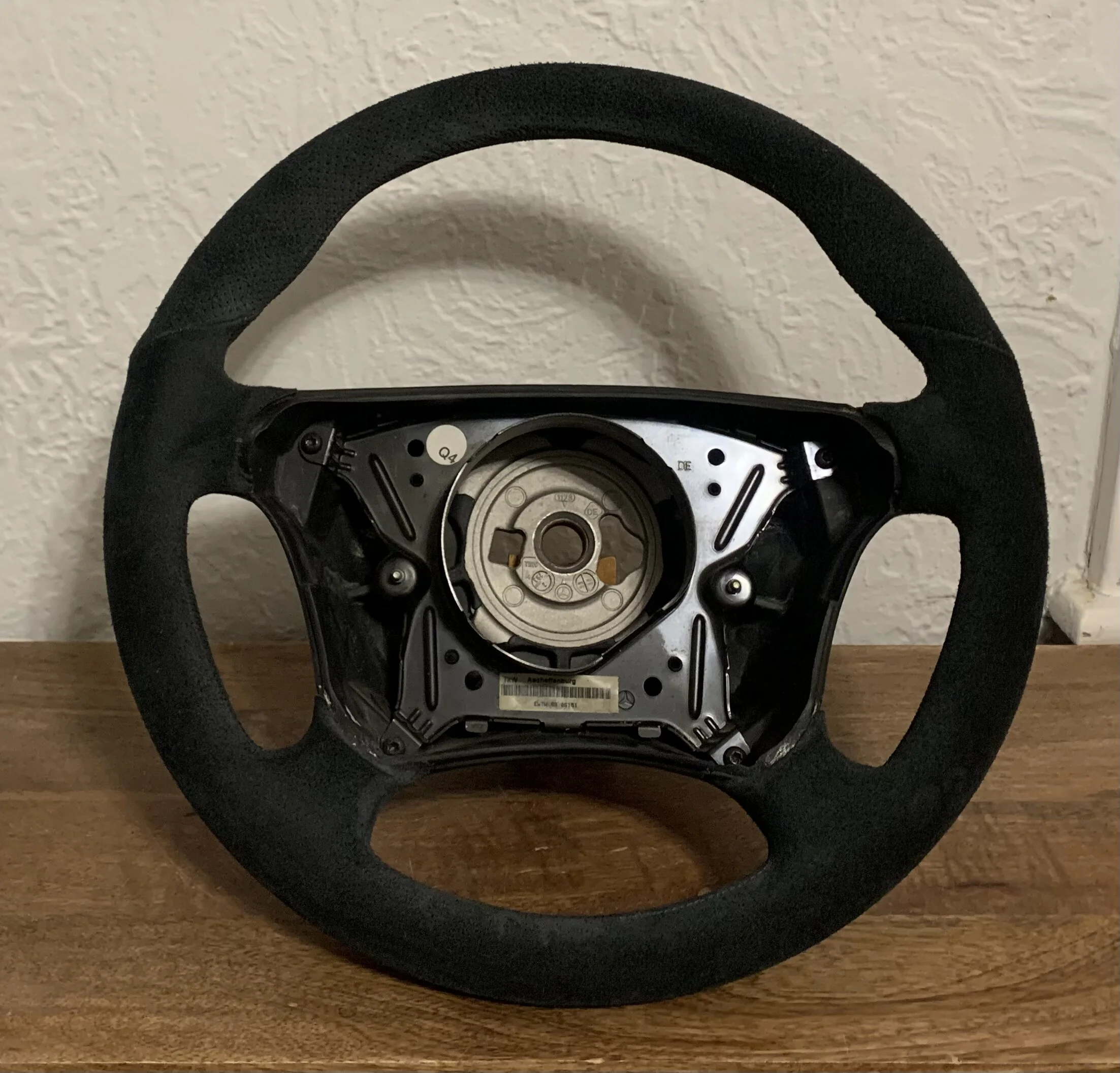 80611FA1-6D0B-49BC-AE5B-B926A4F7BE1B