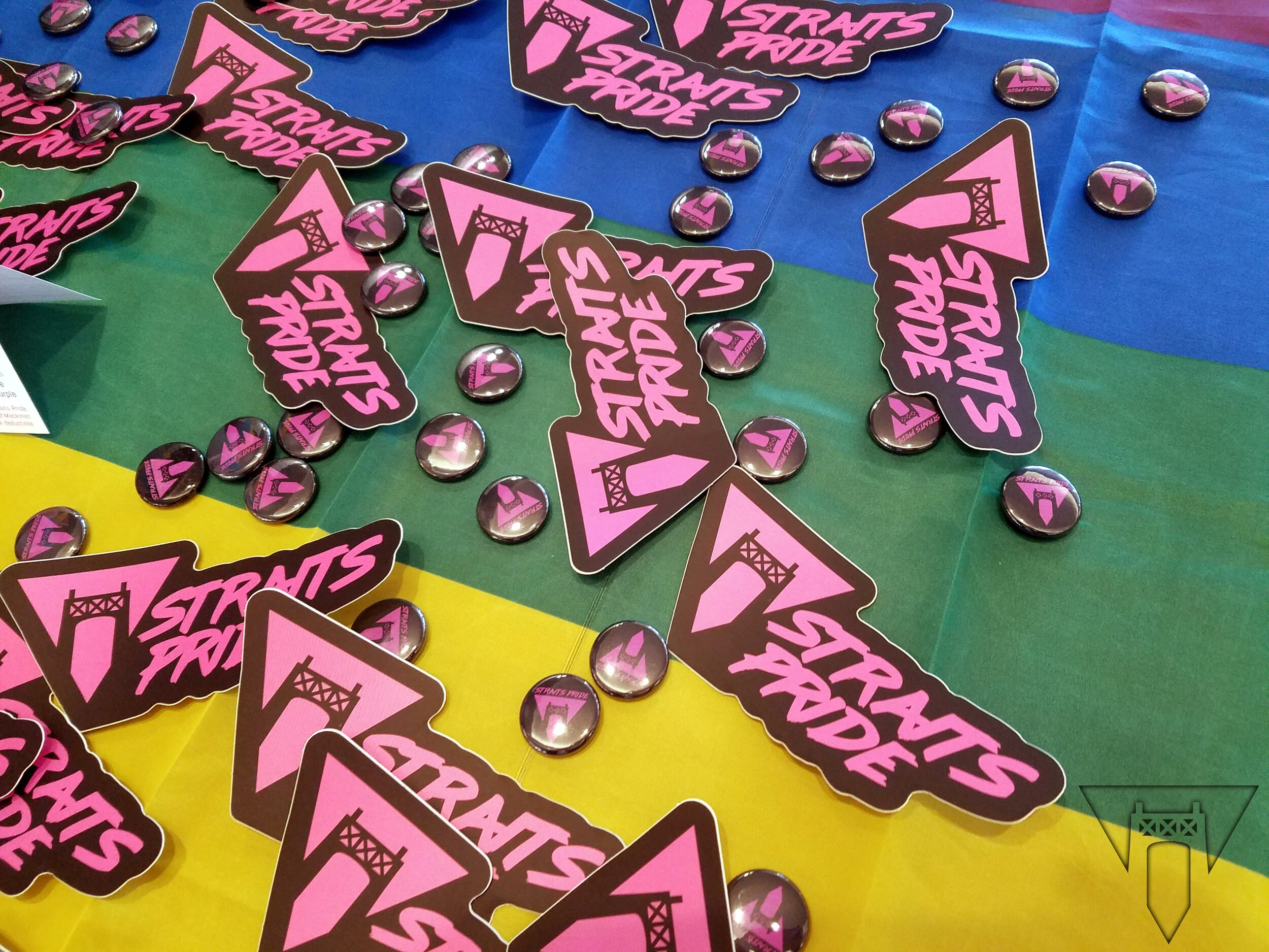straits pride stickers.jpg