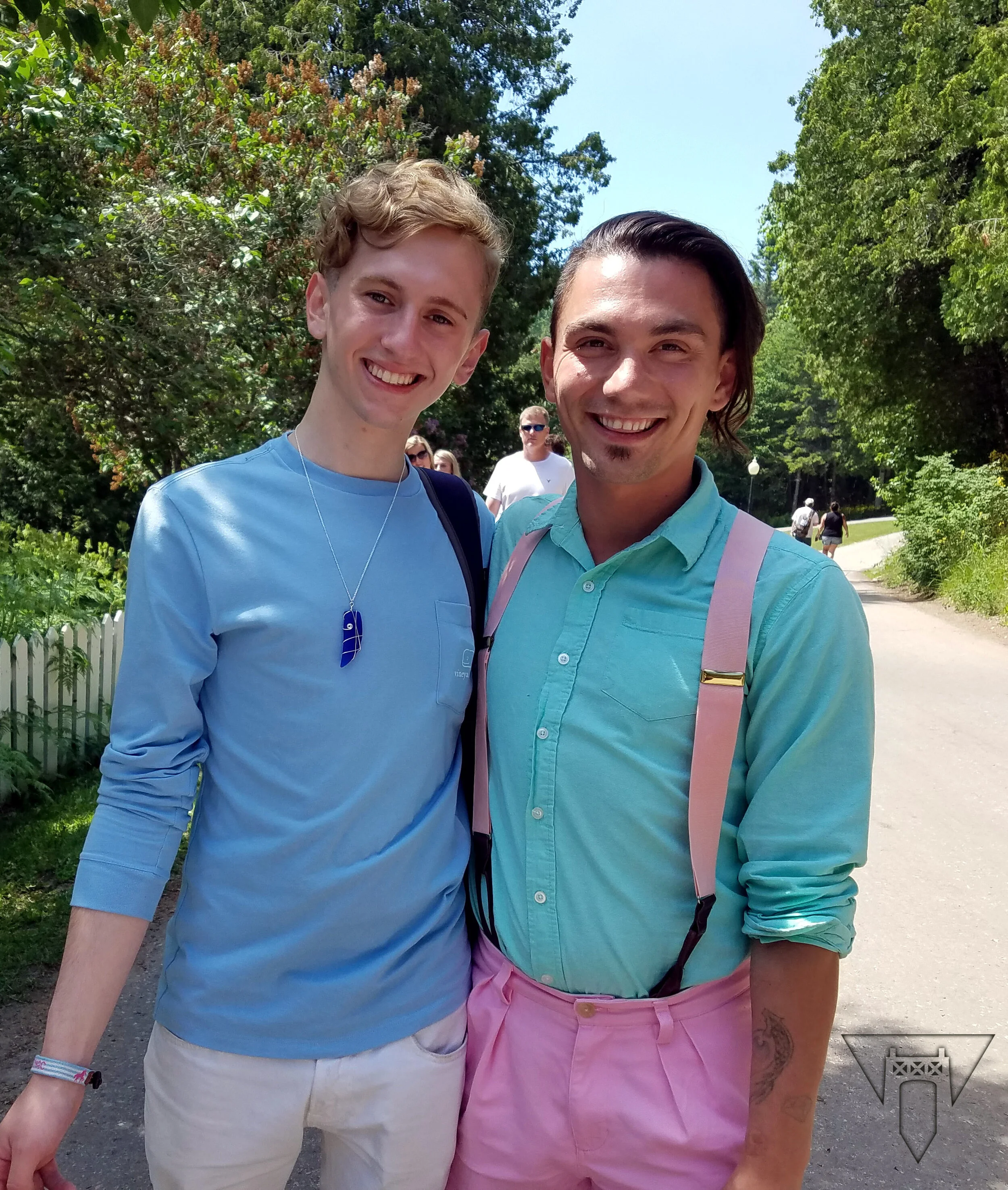 kyle & justin.jpg