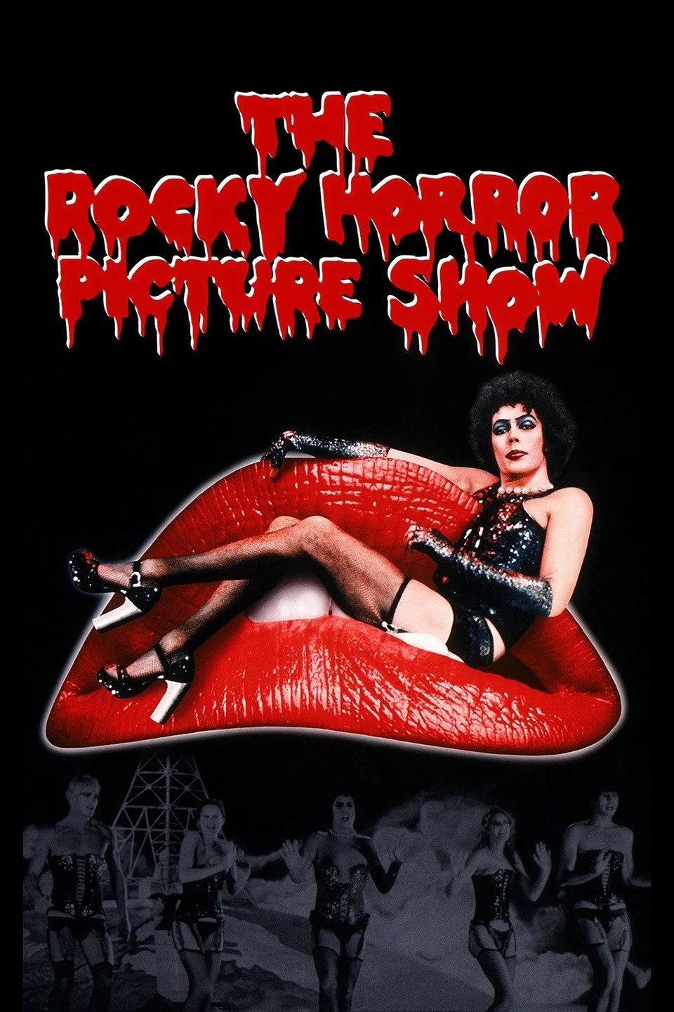 rocky horror 1.jpg