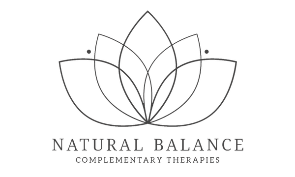 Natural Balance logo footer.png