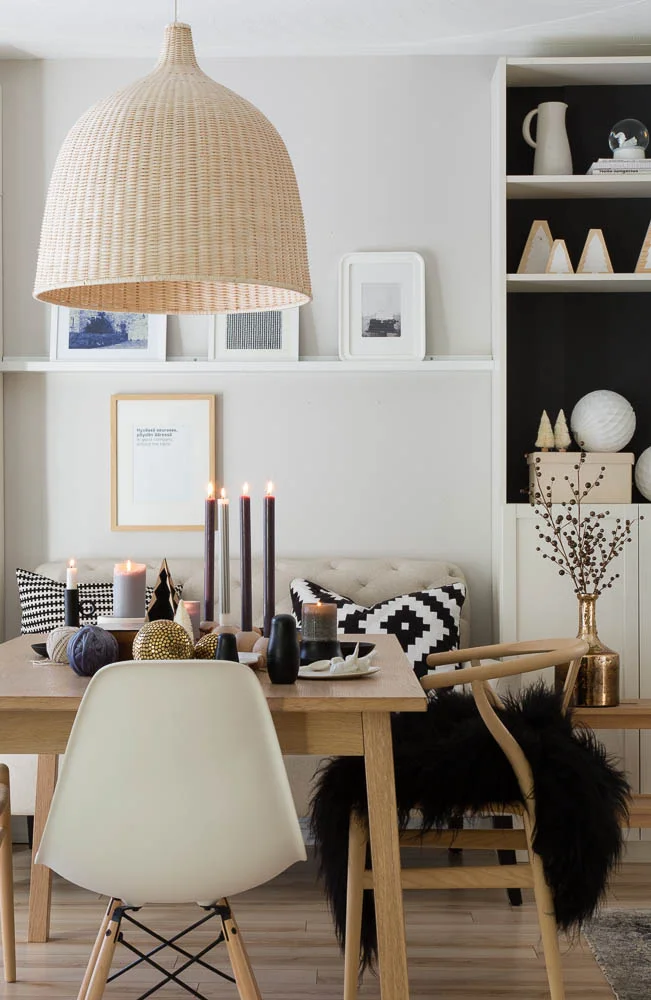 Dining_Vignette-001.jpg