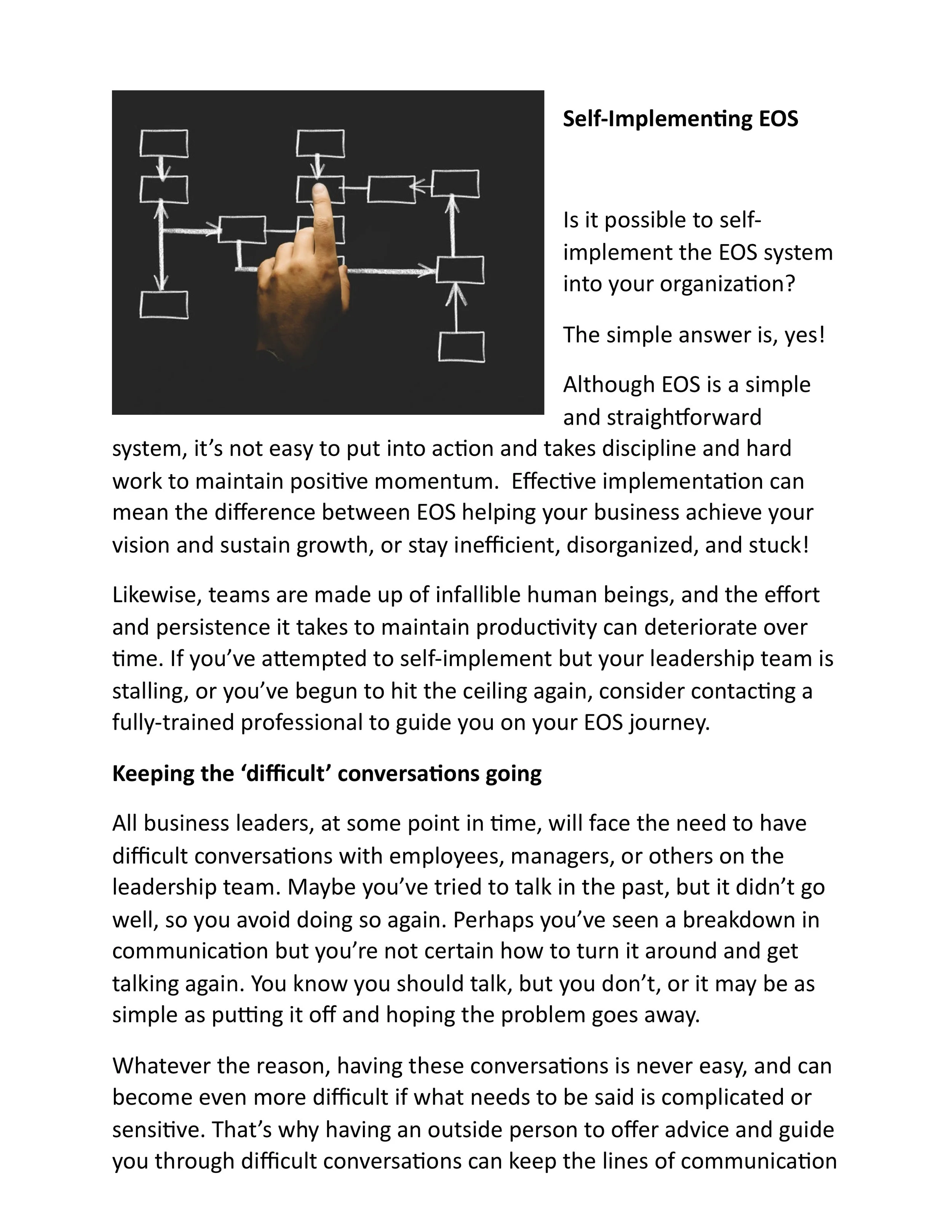 self-implementing EOS.jpg