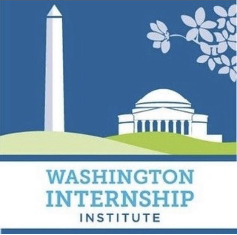 Washington Internship Institute.jpeg