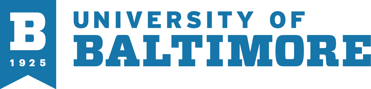 UB-Primary-Logo-Blue.png