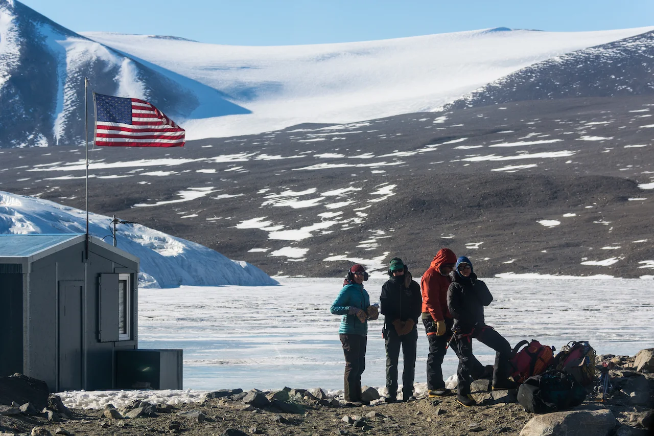 _DSC9346.jpg
