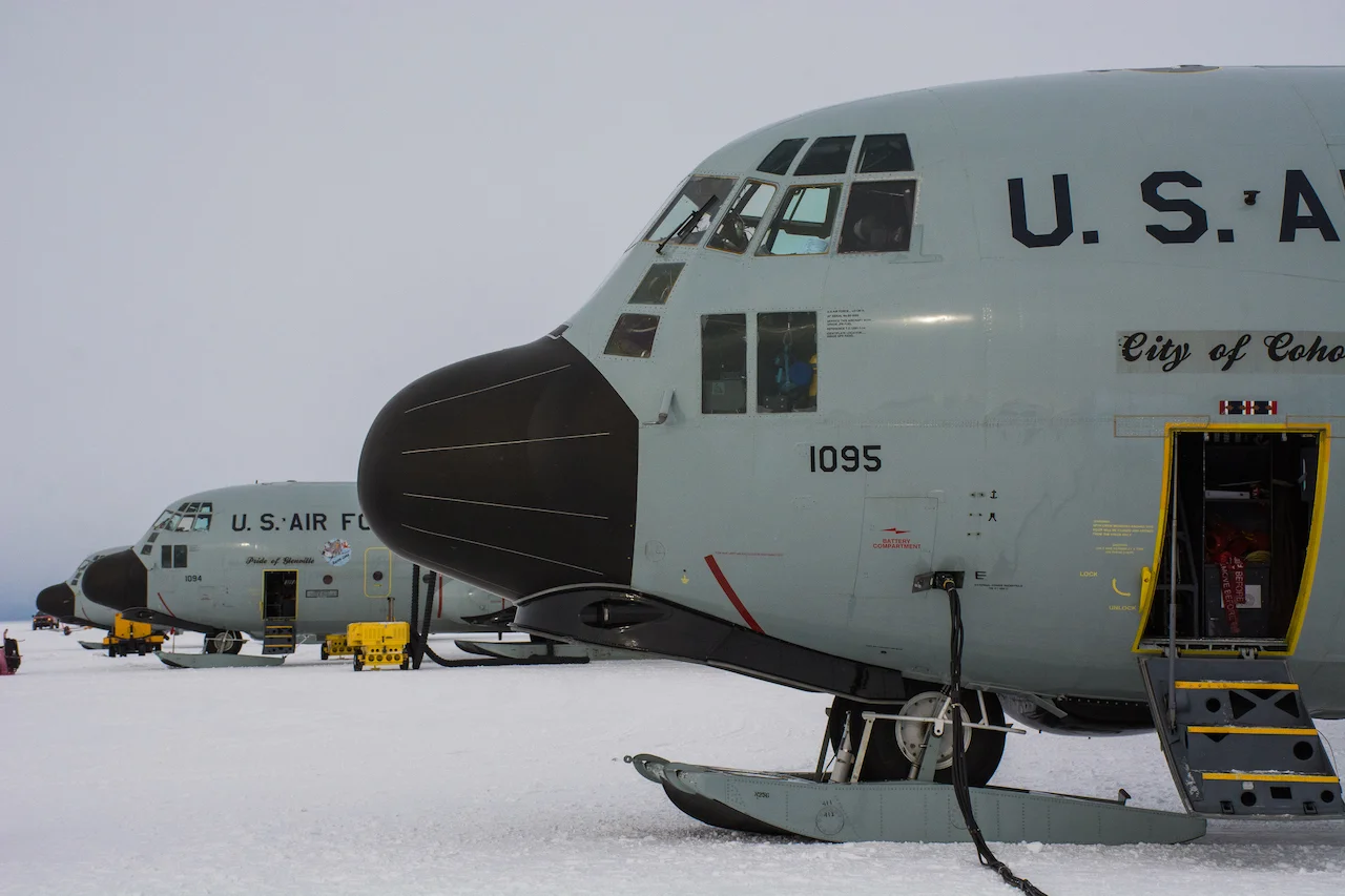 _DSC9063.jpg