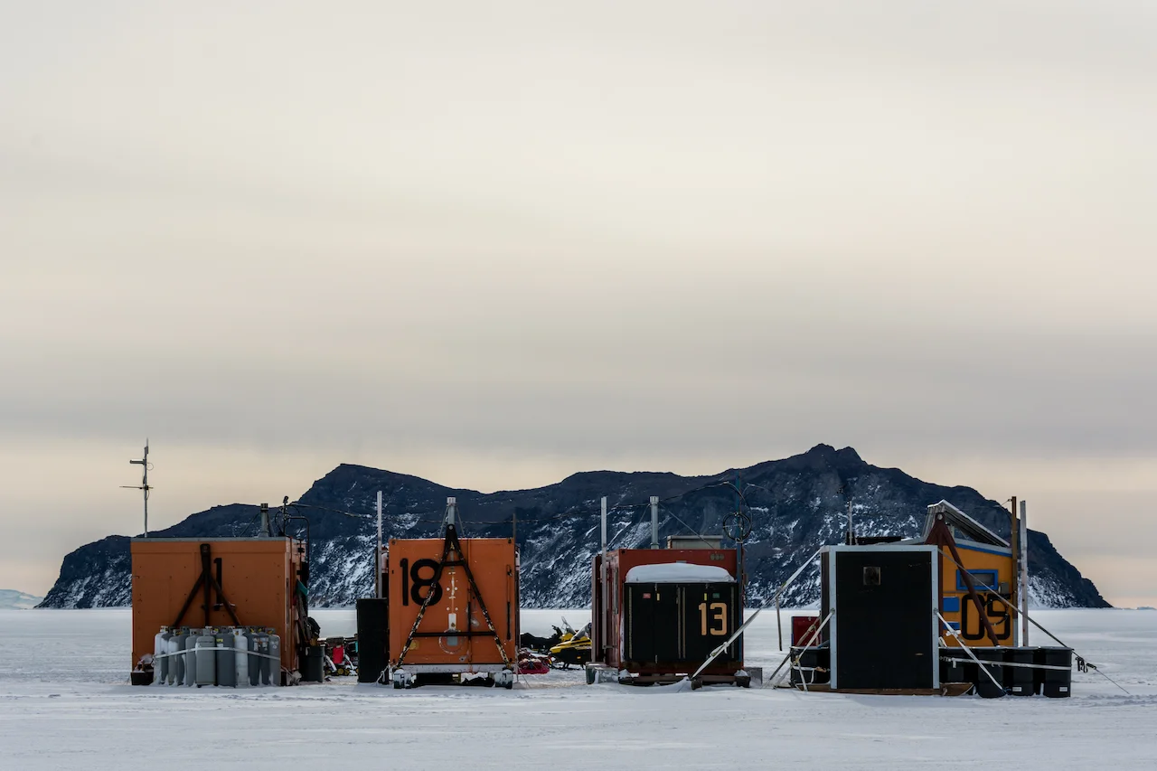 _DSC9375.jpg