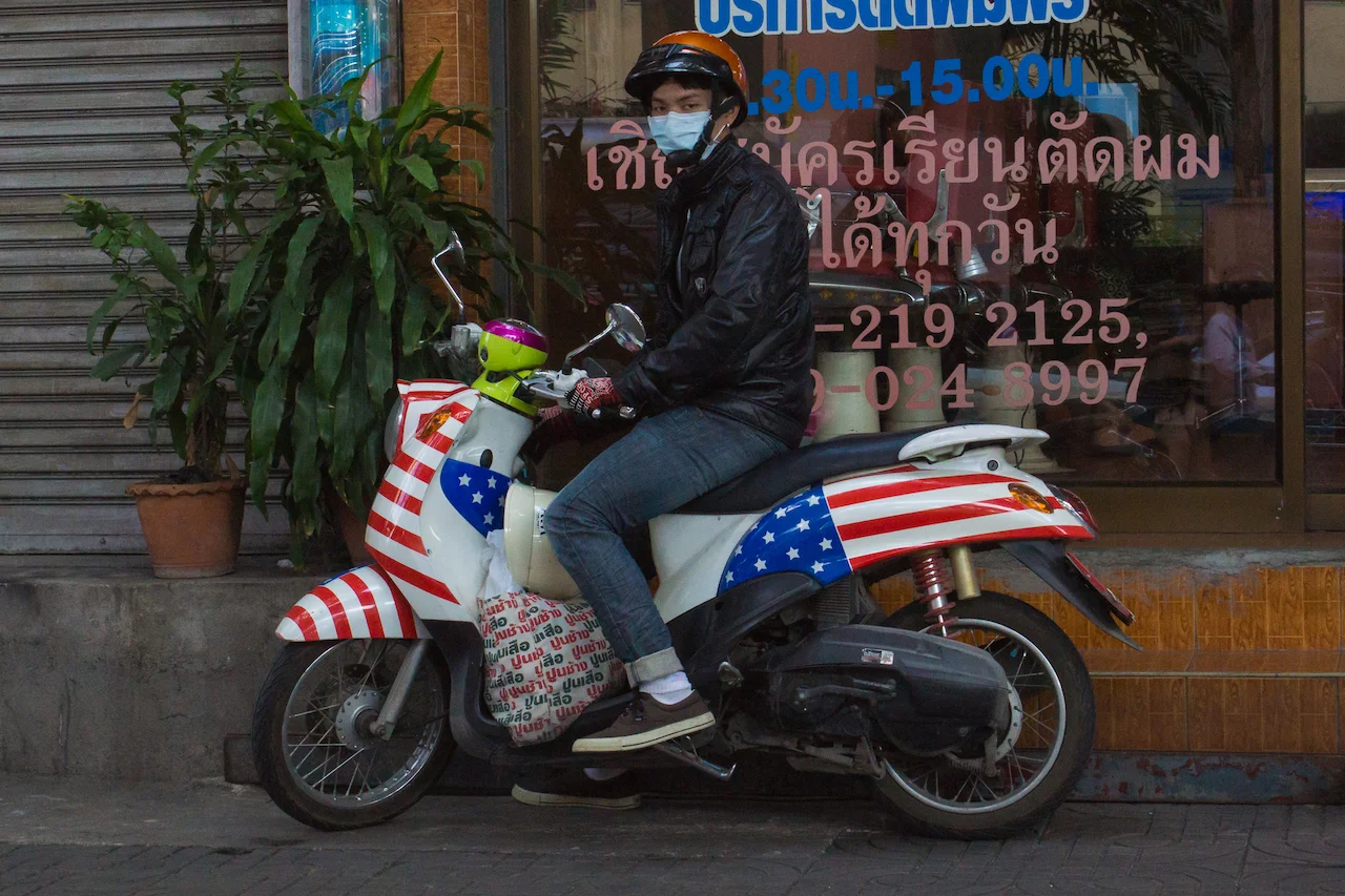 DSC01223.jpg