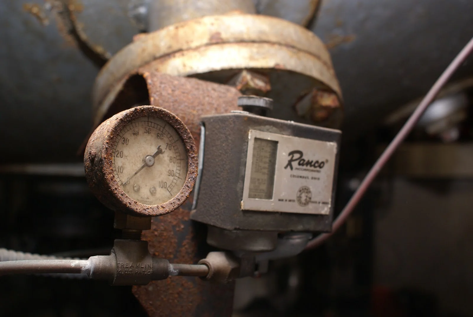 DSC01399 (1)(Rust).JPG