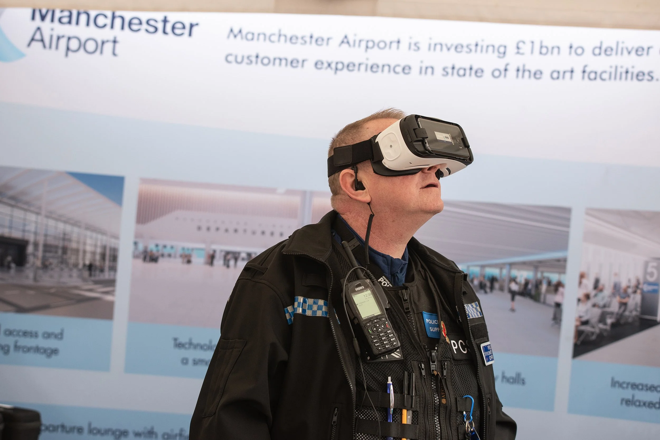 photographer-manchester-18-events.jpg