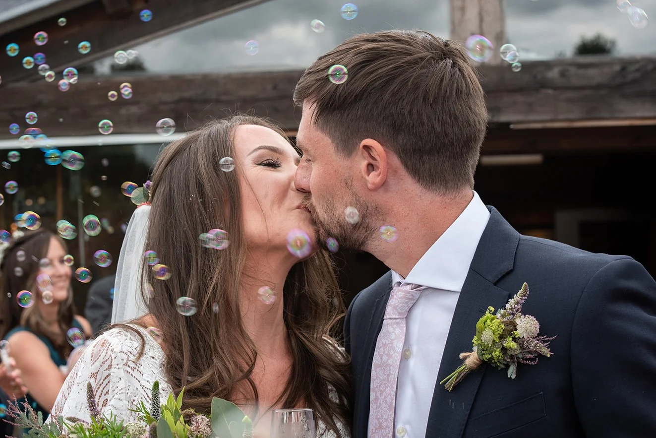 new-photographer-manchester-04-events.jpg.jpg