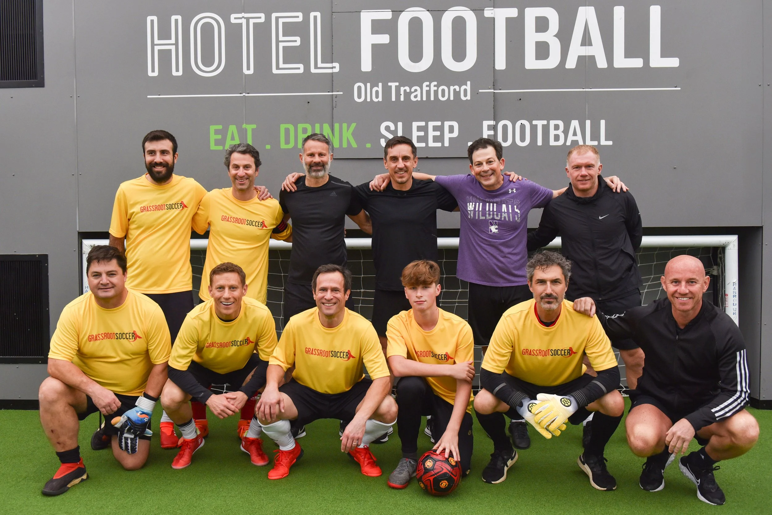 new-photographer-manchester-04-events.jpg