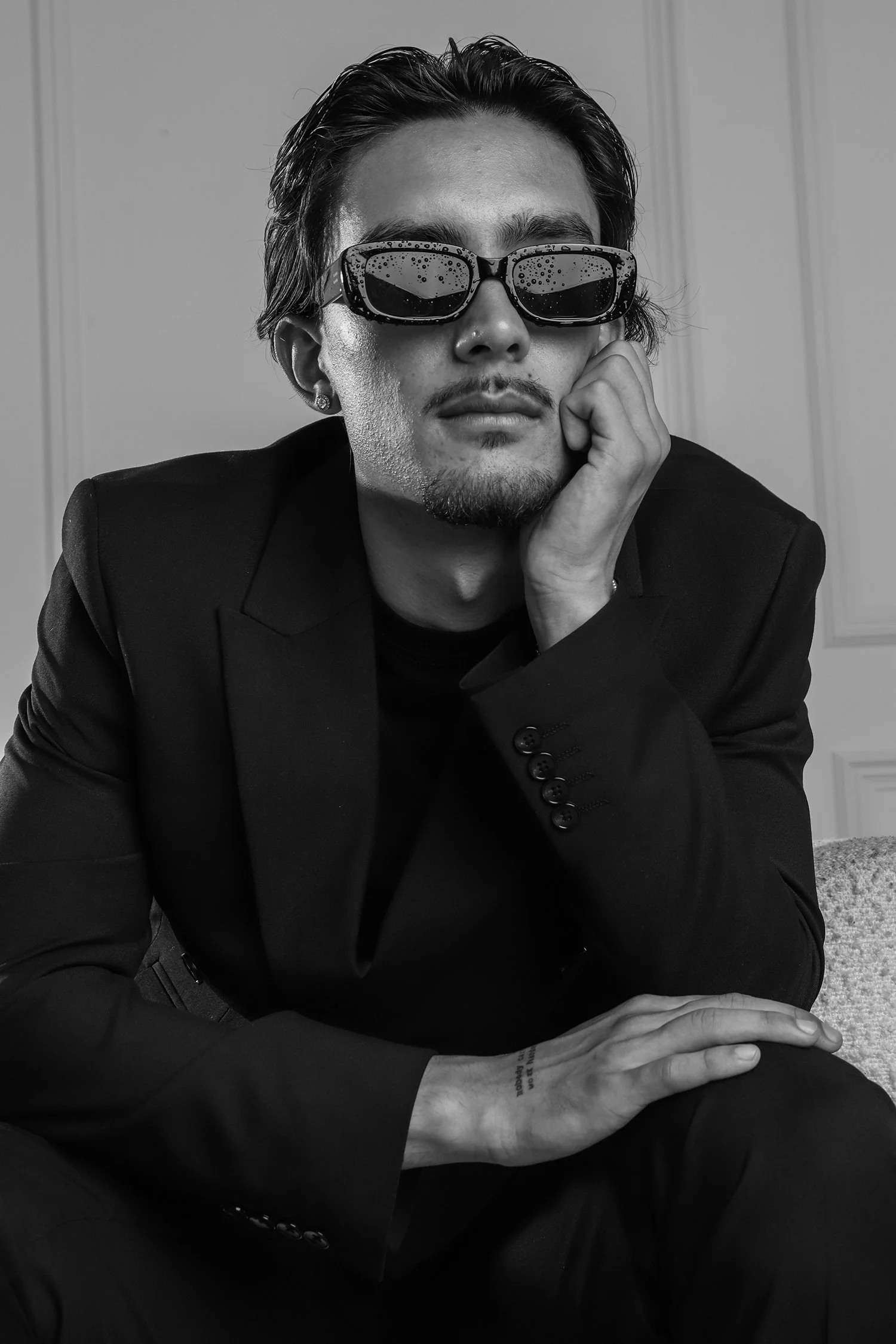 photographer-manchester-portrait 2.jpg