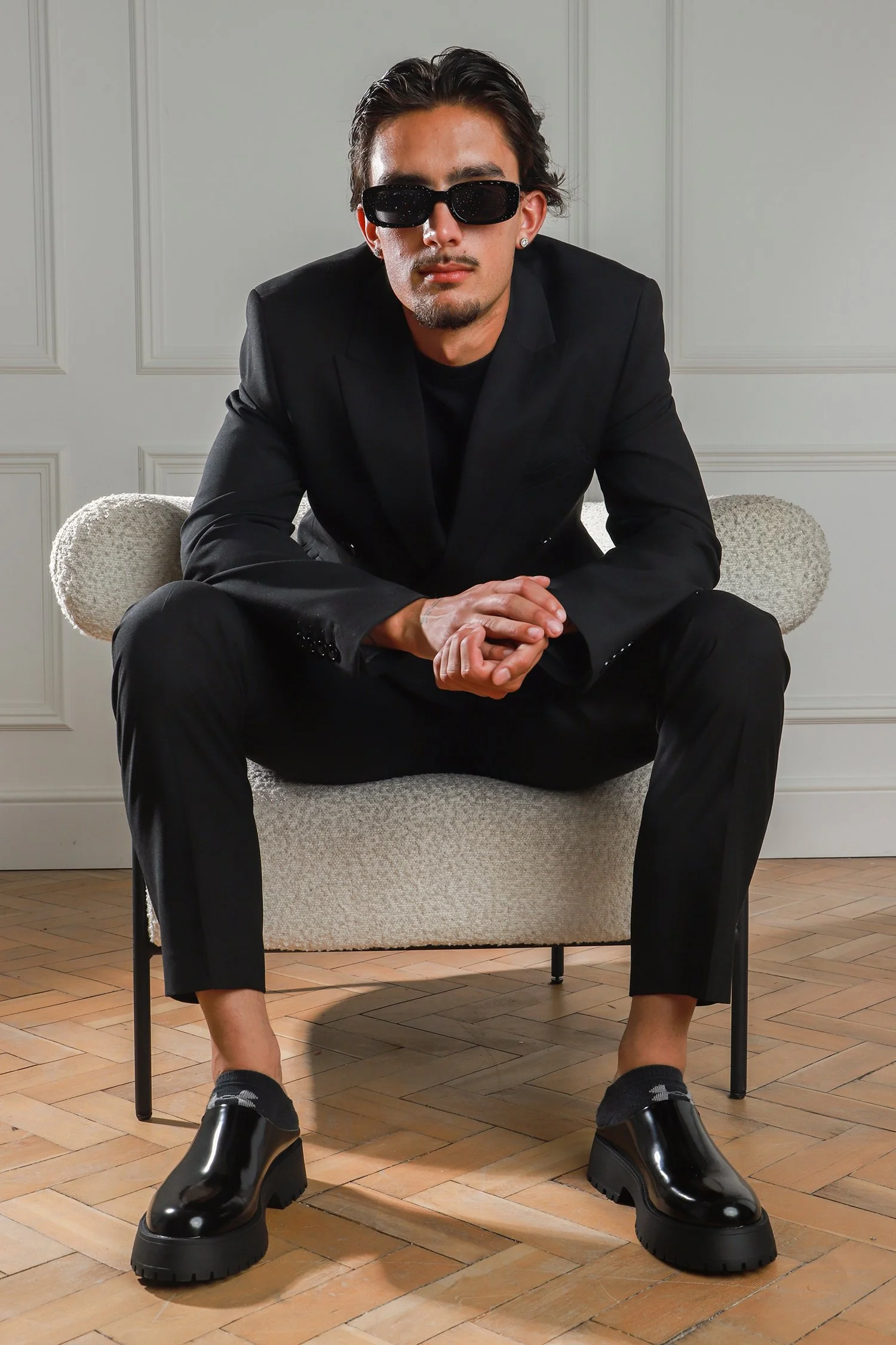 photographer-manchester-portrait 3.jpg