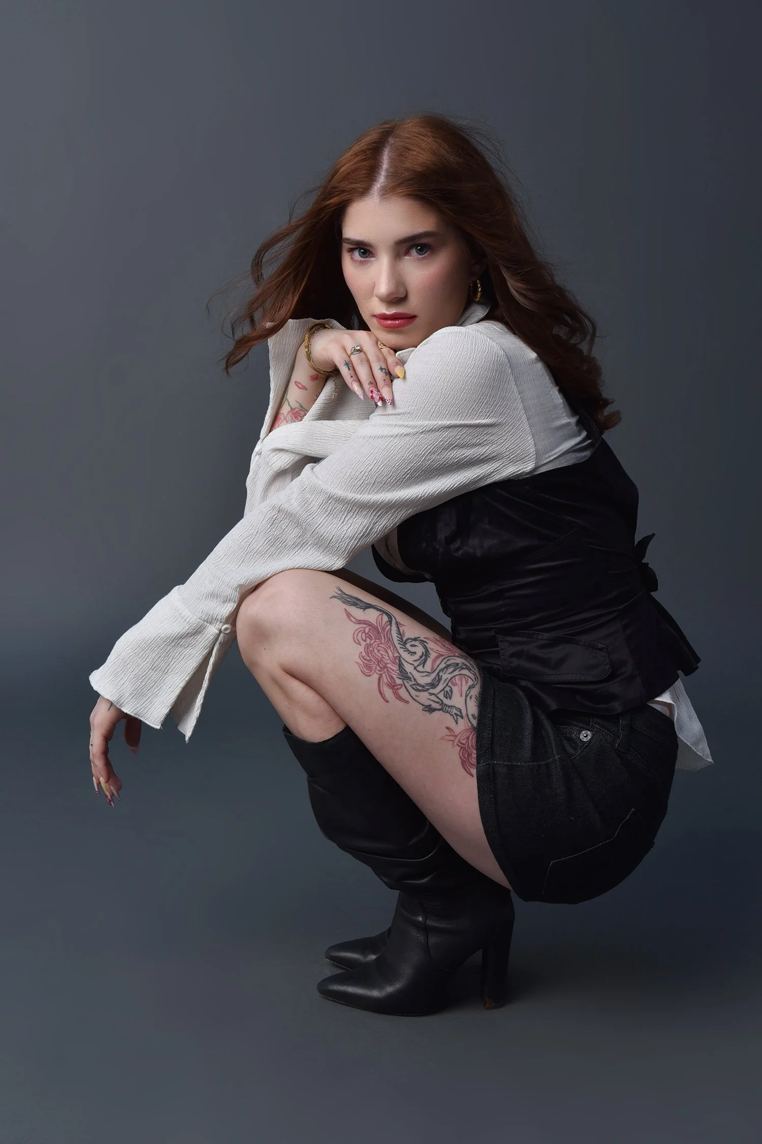 photographer-manchester-portrait 14.jpg