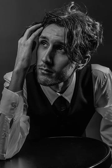 photographer-manchester-portrait 18.jpg