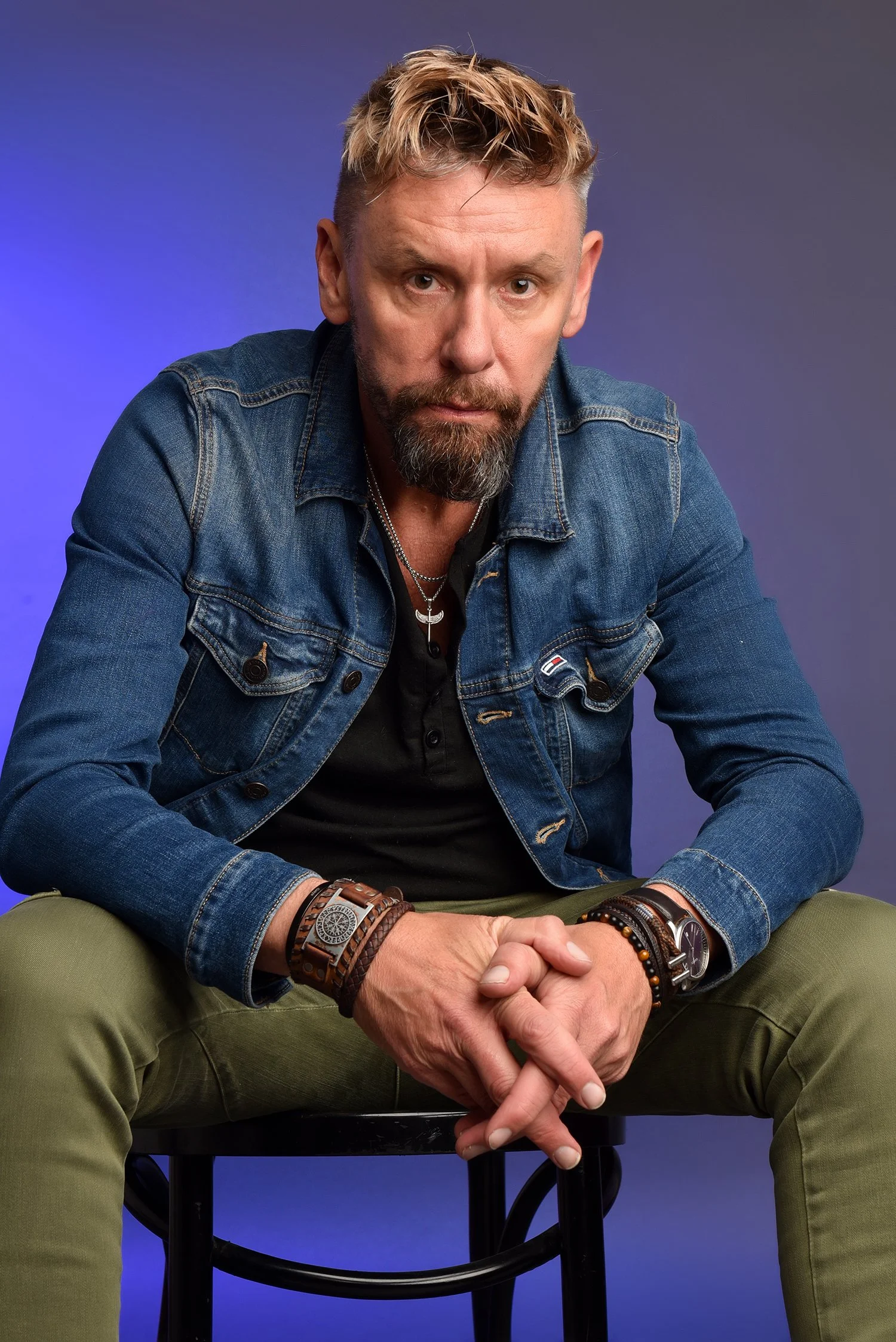 photographer-manchester-portrait 44.jpg