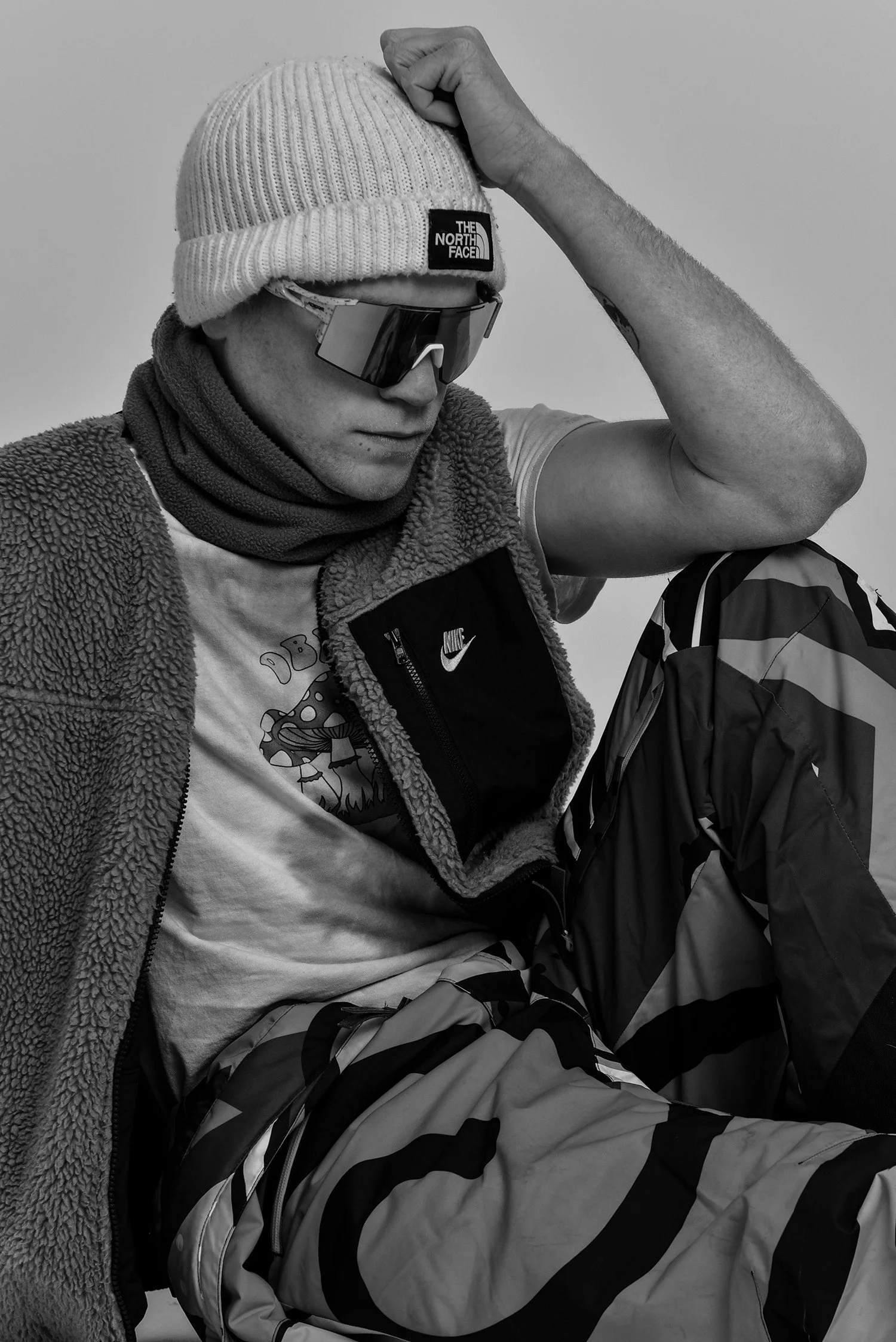 photographer-manchester-portrait 54.jpg