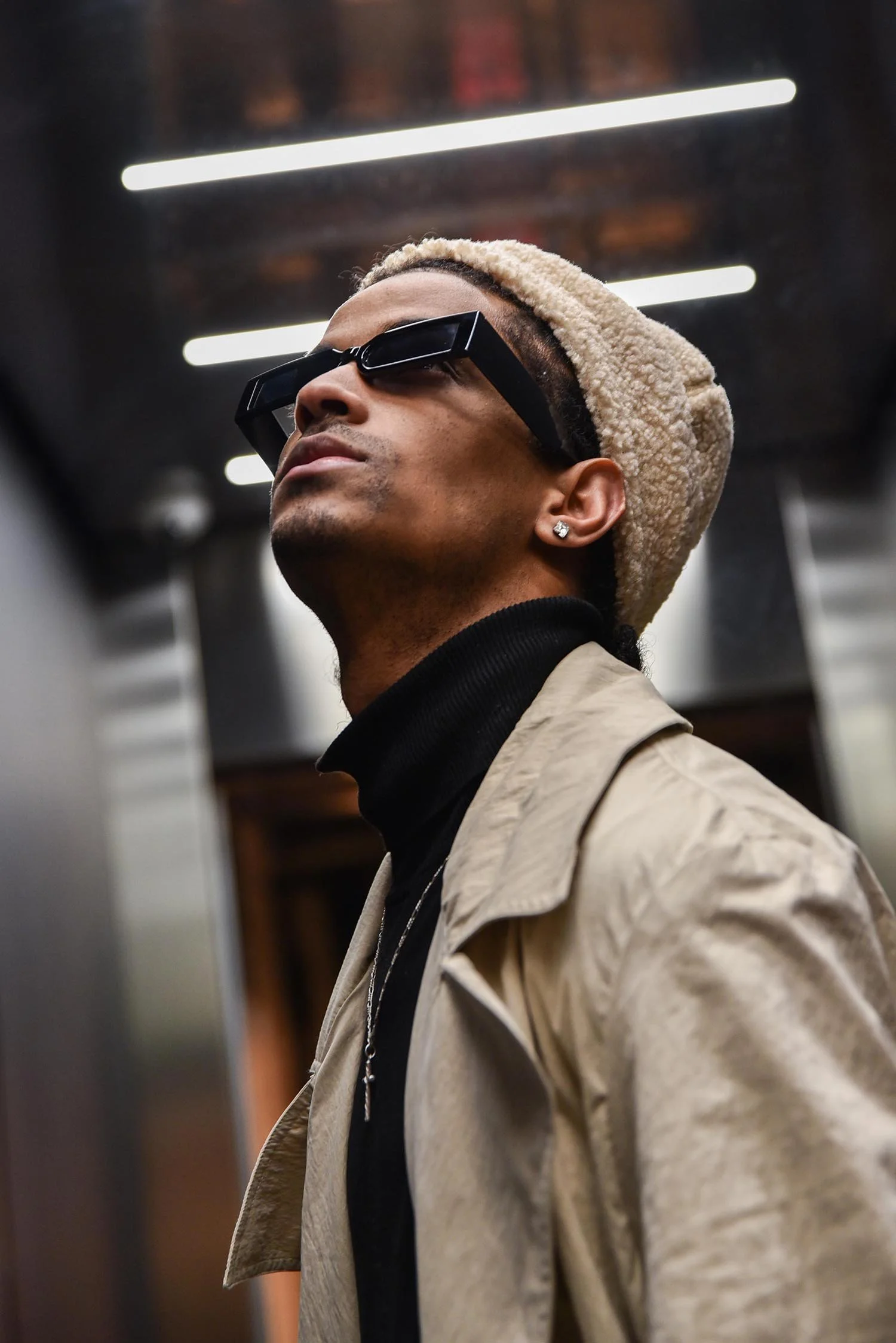photographer-manchester-portrait 56.jpg