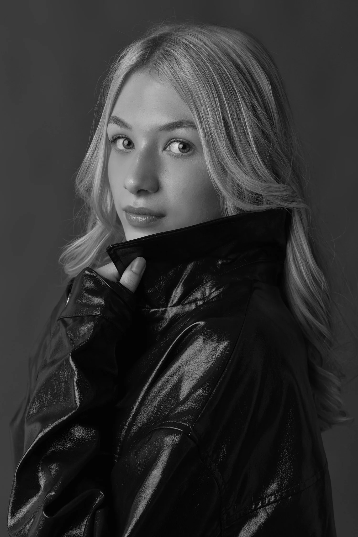 photographer-manchester-portrait 67.jpg